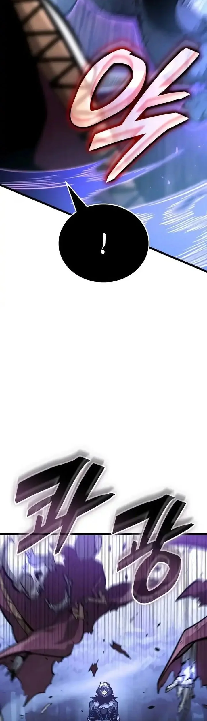 Chapter 41 - halaman 72