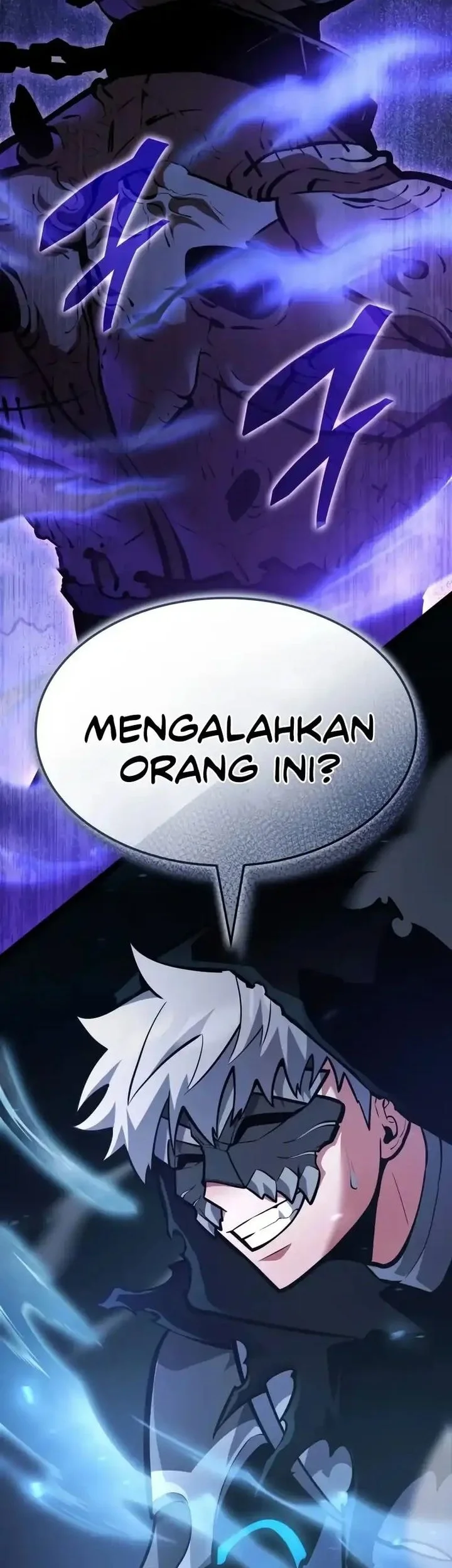 Chapter 41 - halaman 75