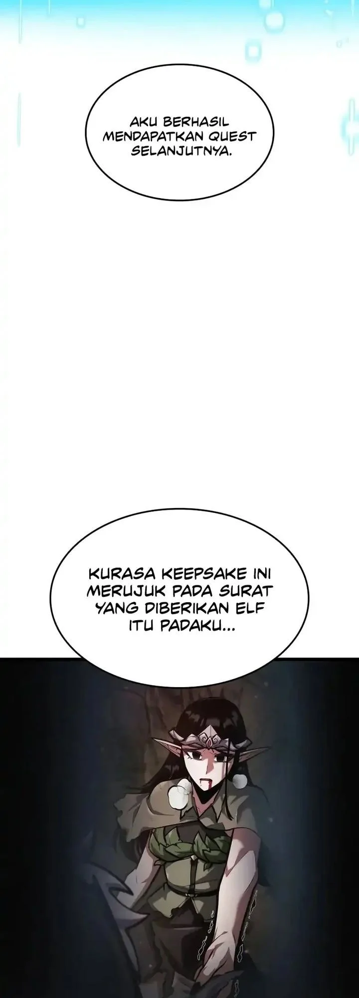 Chapter 41 - halaman 7