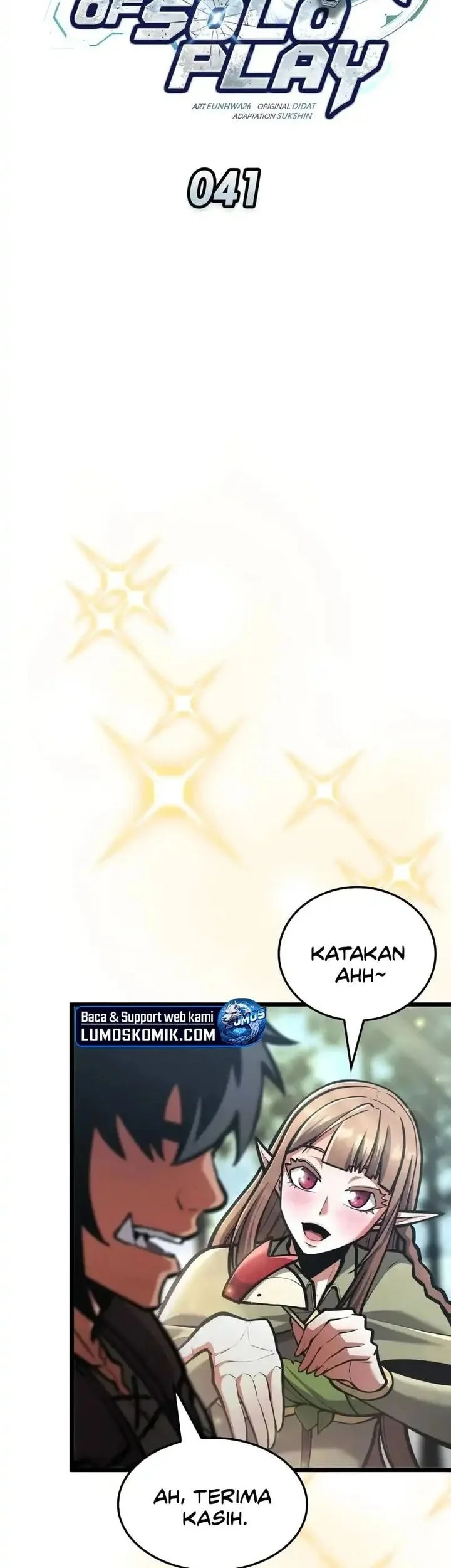 Chapter 41 - halaman 15