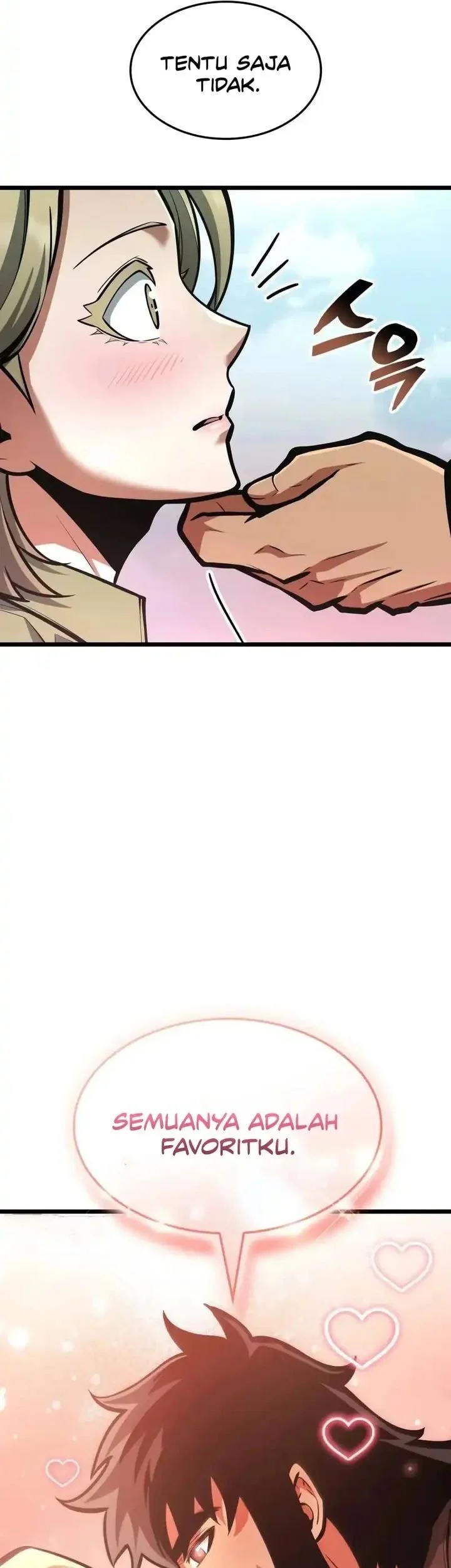 Chapter 41 - halaman 17