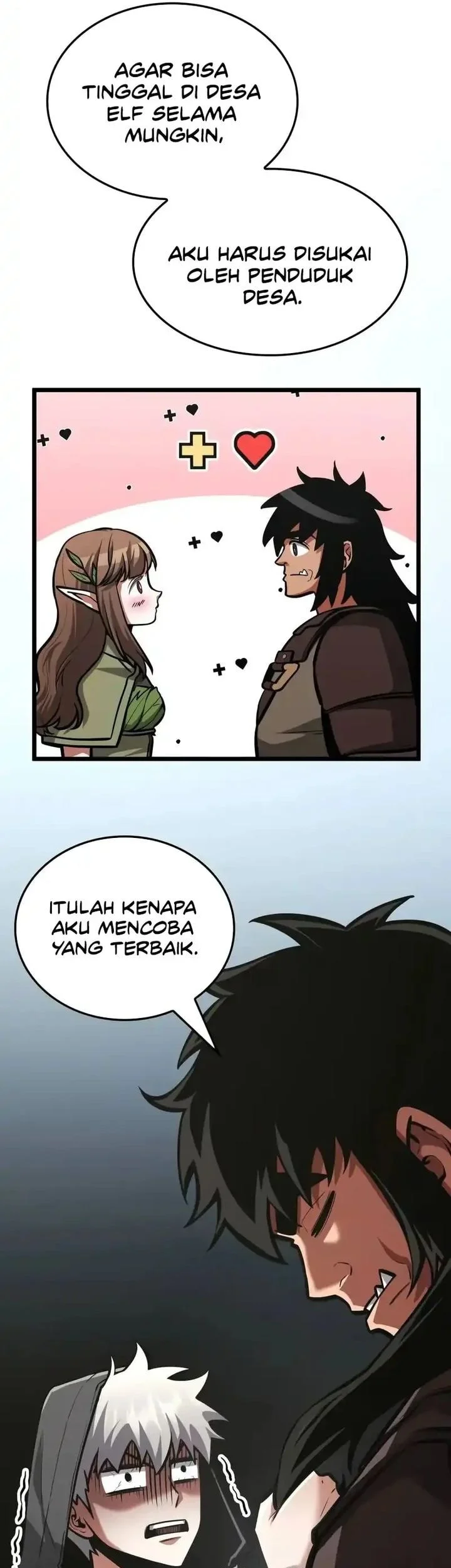 Chapter 41 - halaman 20