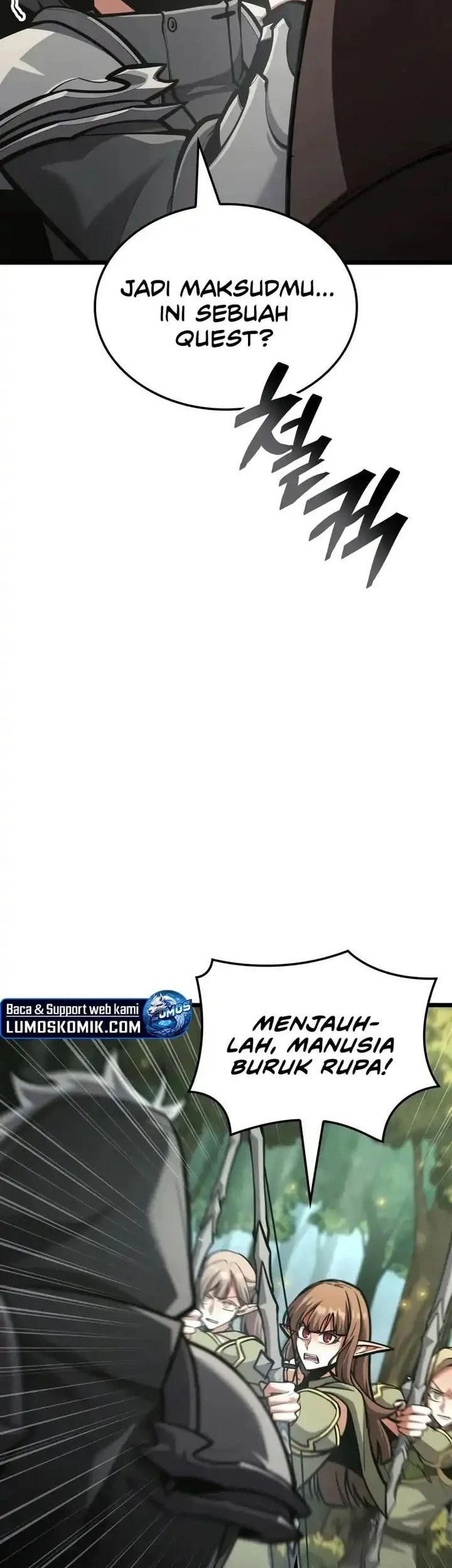 Chapter 41 - halaman 21