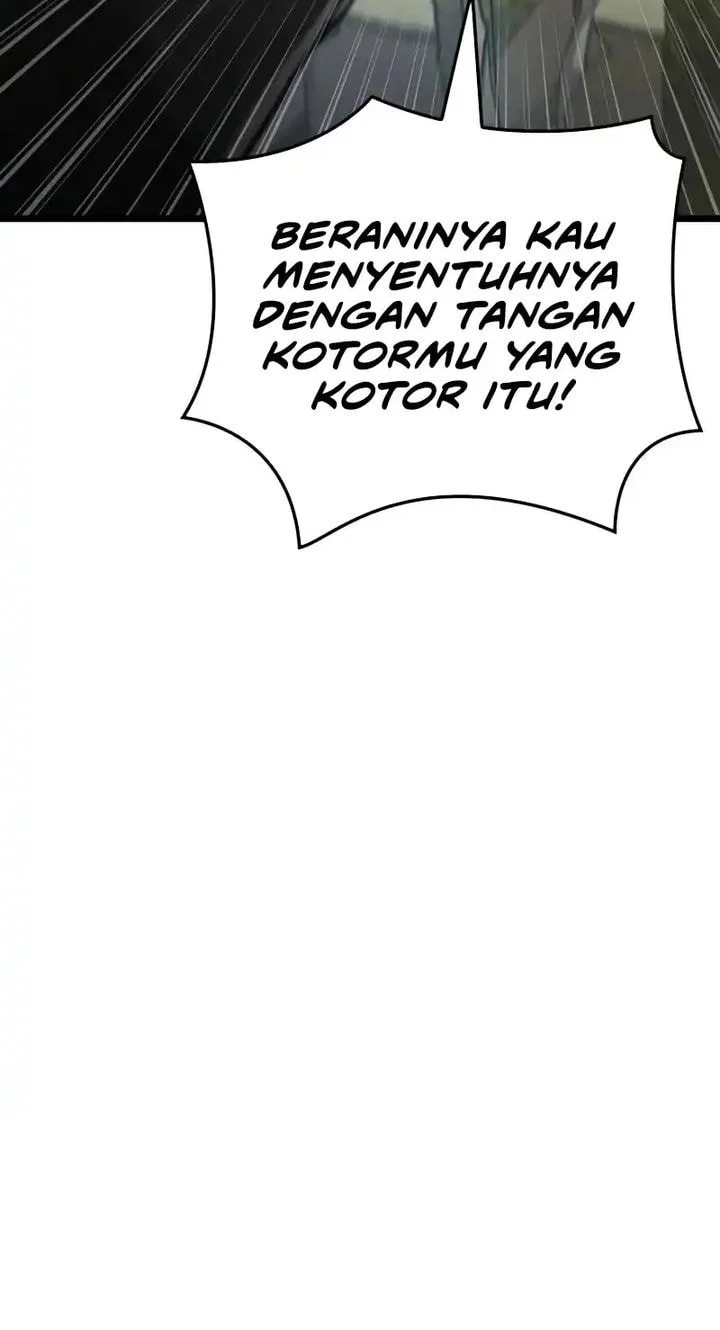 Chapter 41 - halaman 22