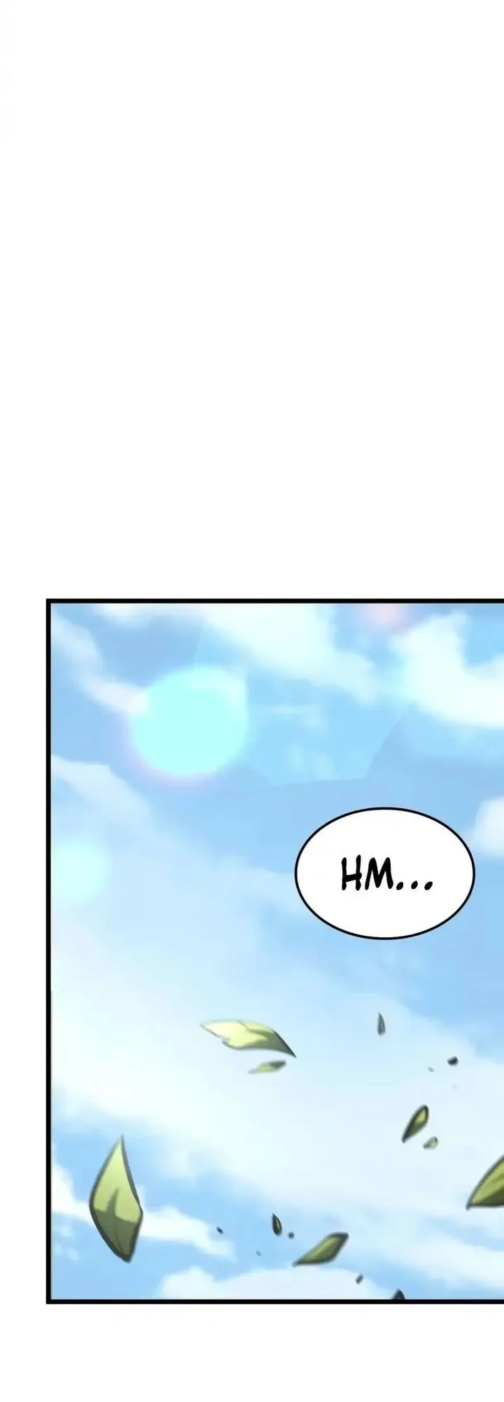Chapter 41 - halaman 25