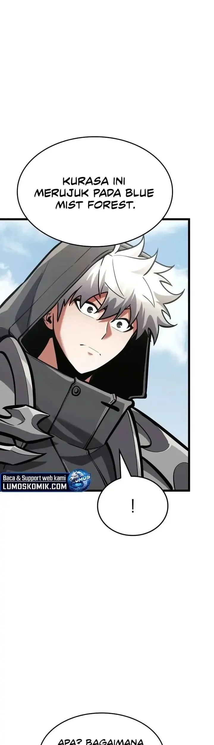 Chapter 41 - halaman 26