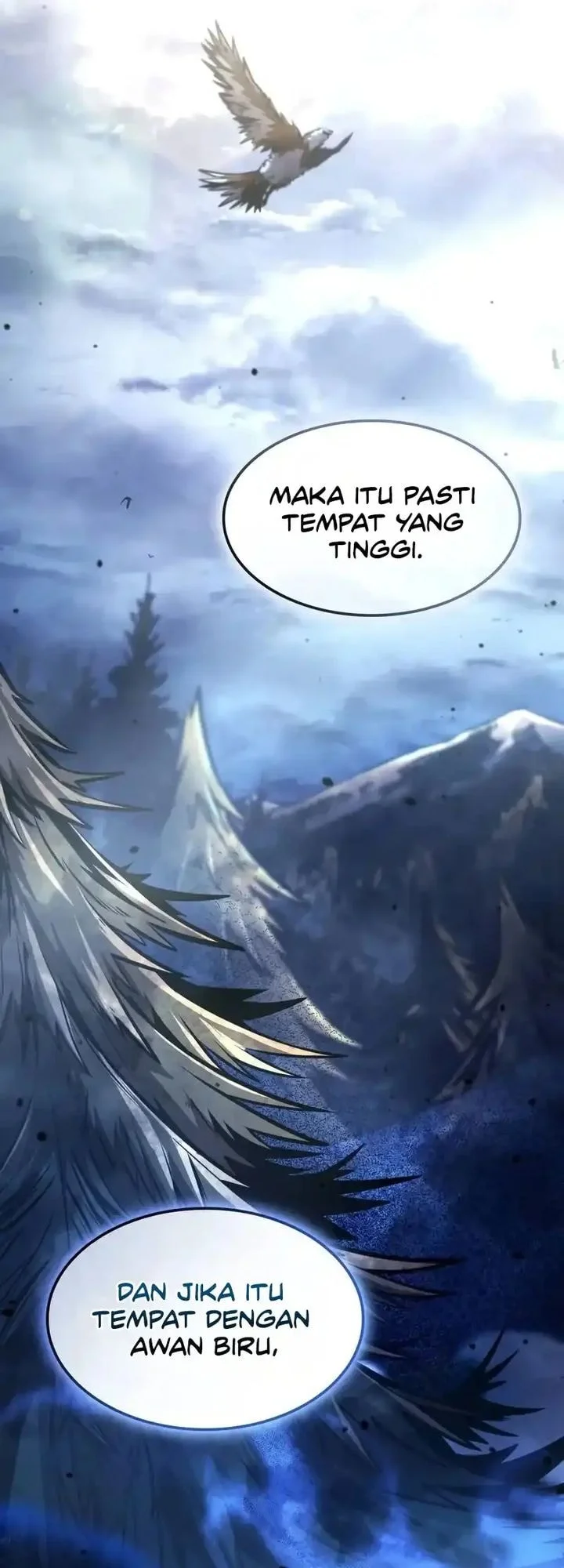 Chapter 41 - halaman 28