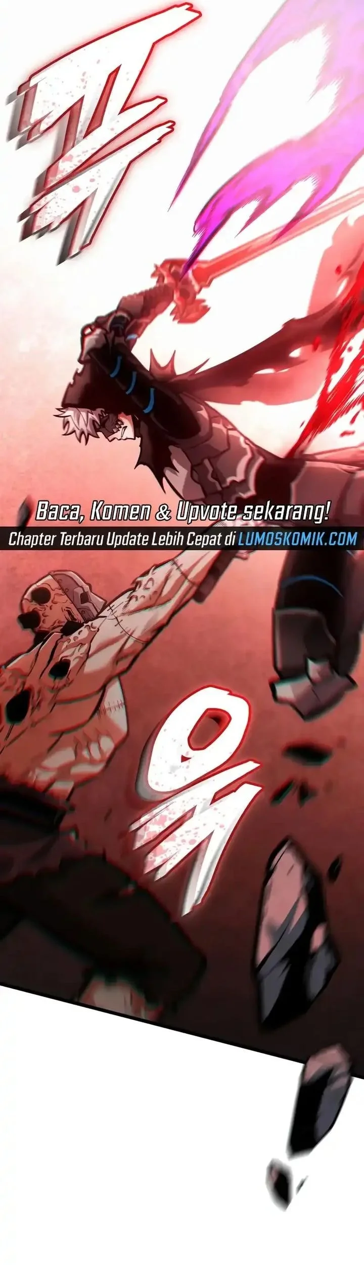 Chapter 42 - halaman 29