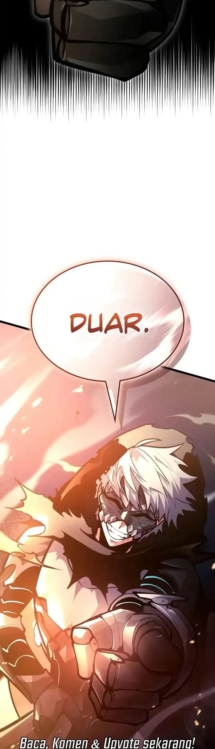 Chapter 42 - halaman 36