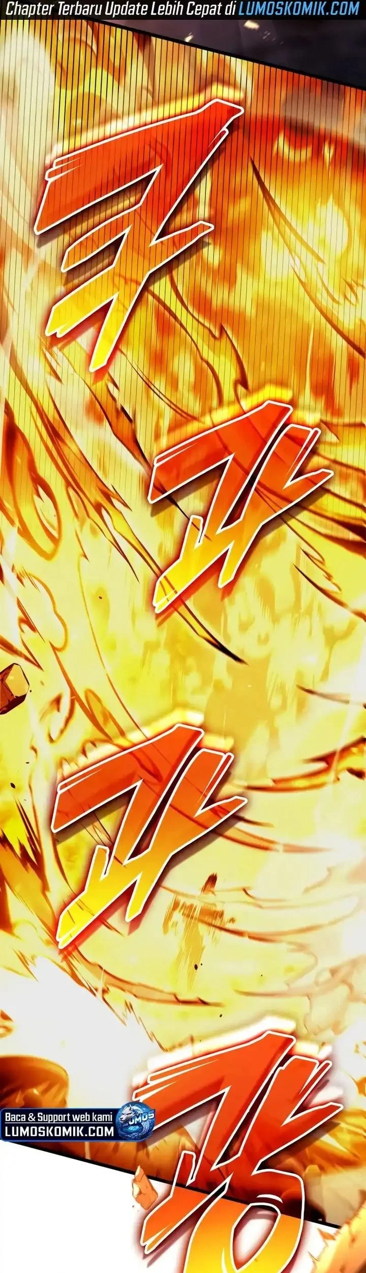 Chapter 42 - halaman 38