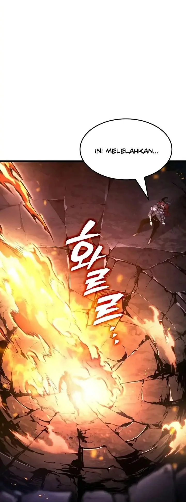 Chapter 42 - halaman 40
