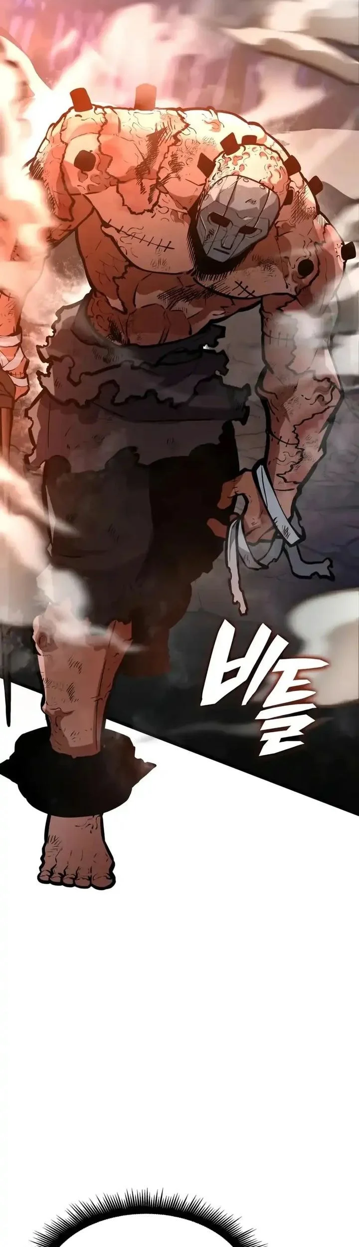 Chapter 42 - halaman 44