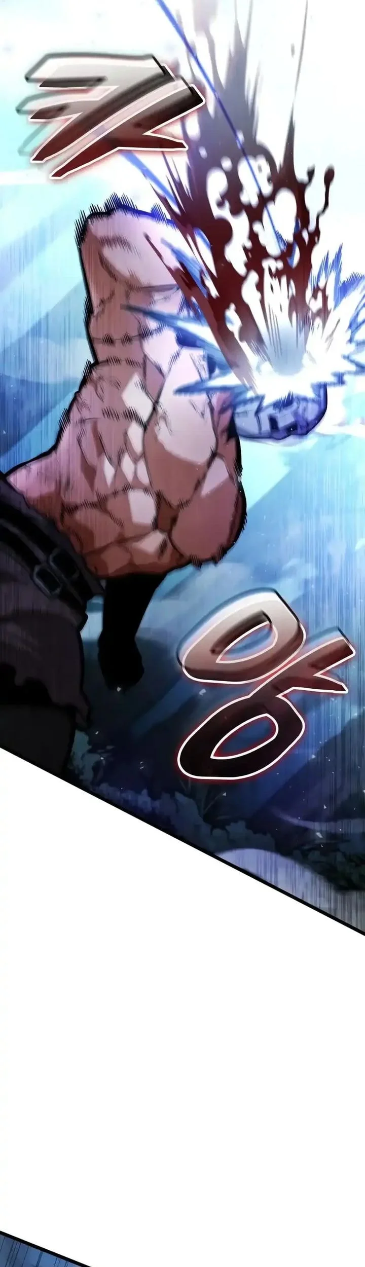 Chapter 42 - halaman 47