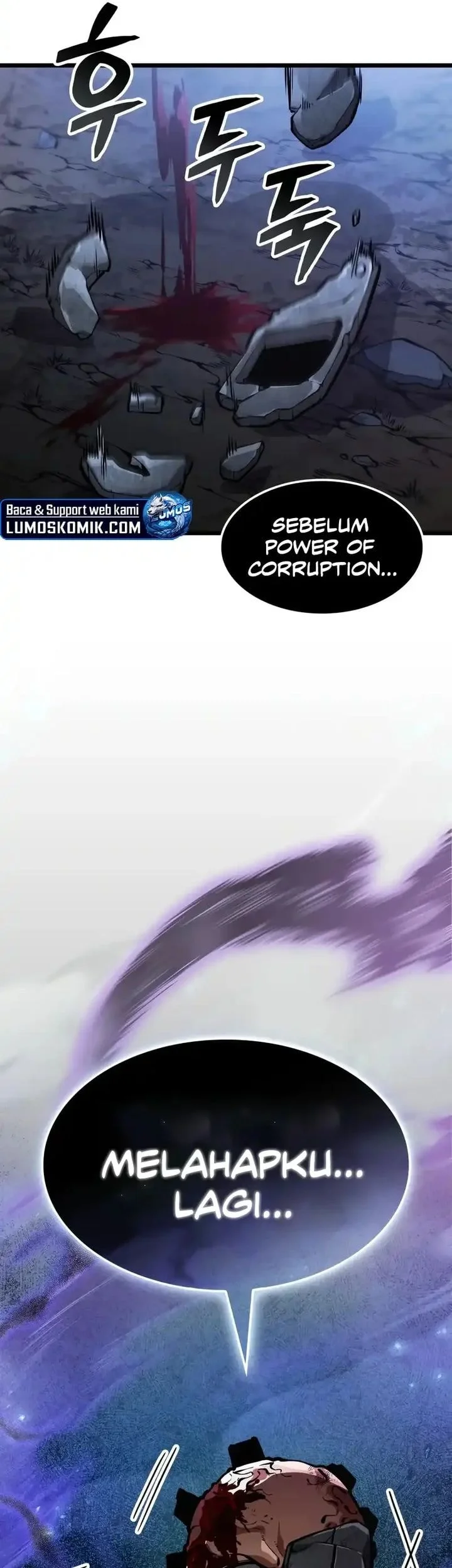 Chapter 42 - halaman 50