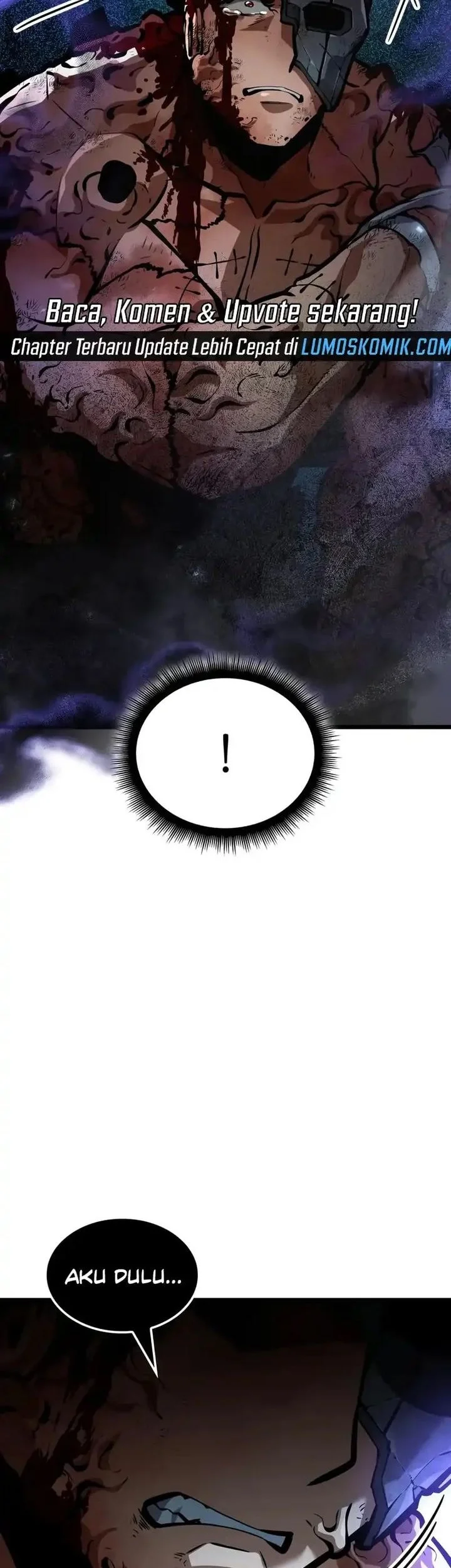 Chapter 42 - halaman 51
