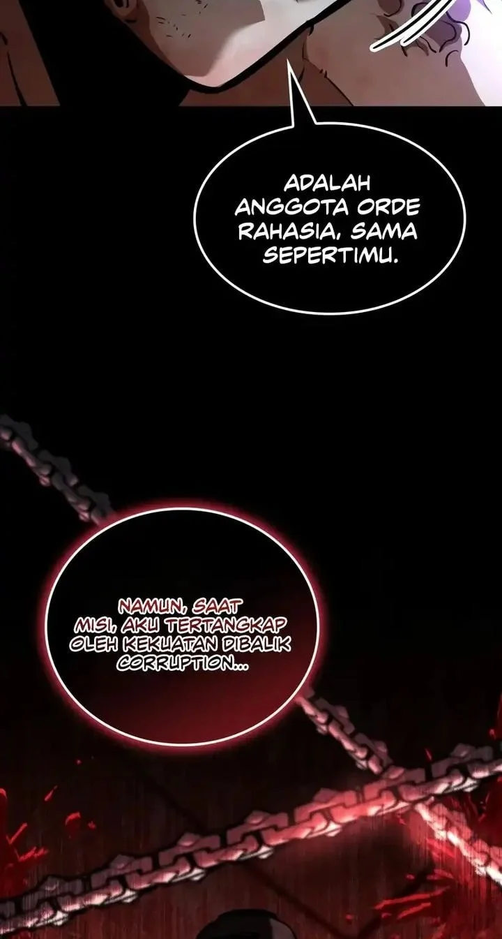 Chapter 42 - halaman 52
