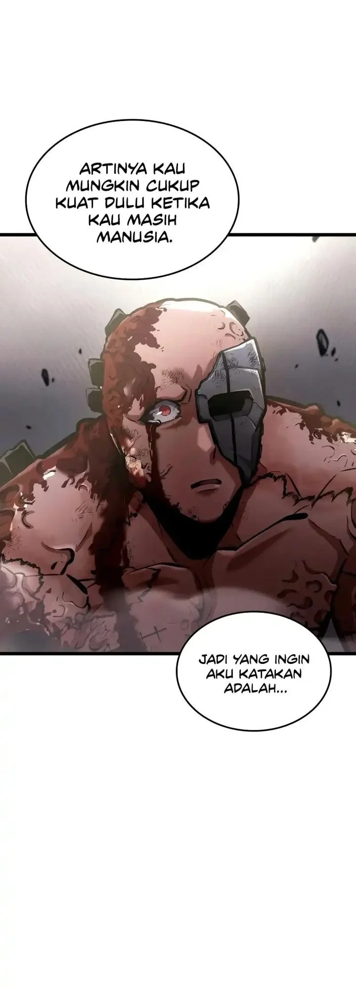 Chapter 42 - halaman 58