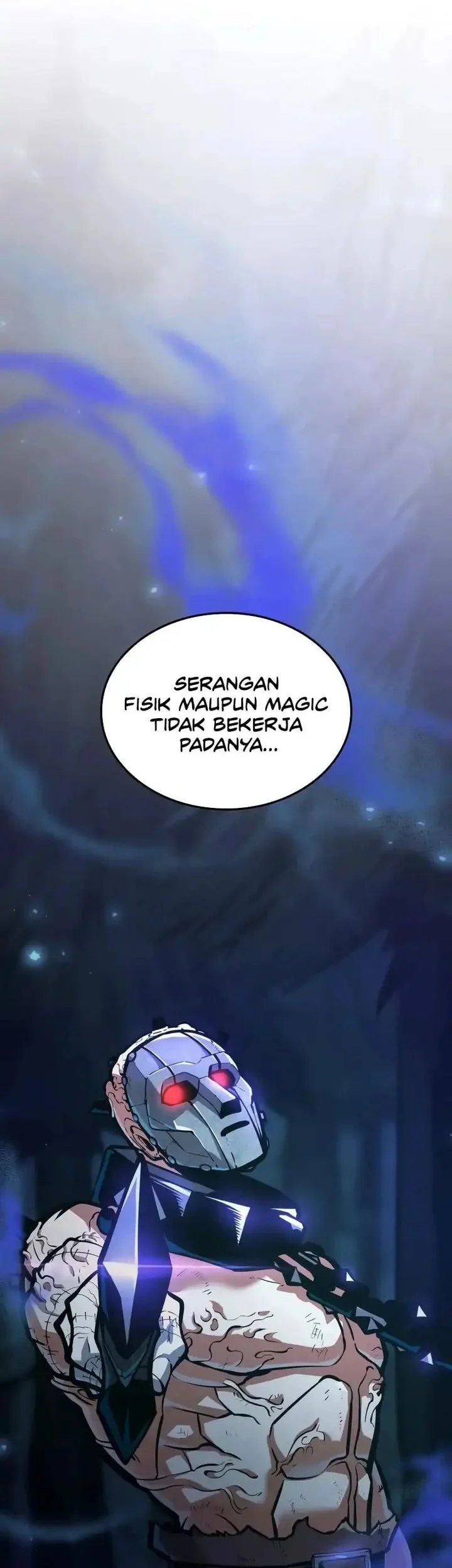 Chapter 42 - halaman 3