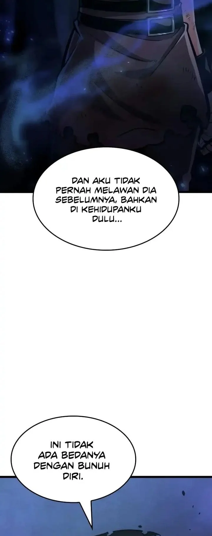 Chapter 42 - halaman 4