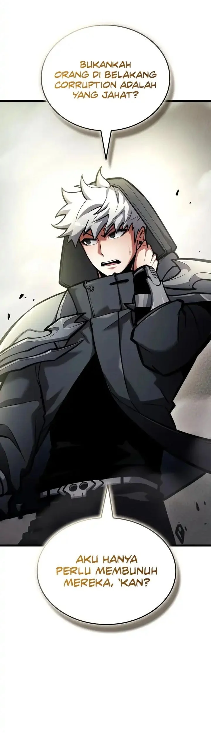 Chapter 42 - halaman 59
