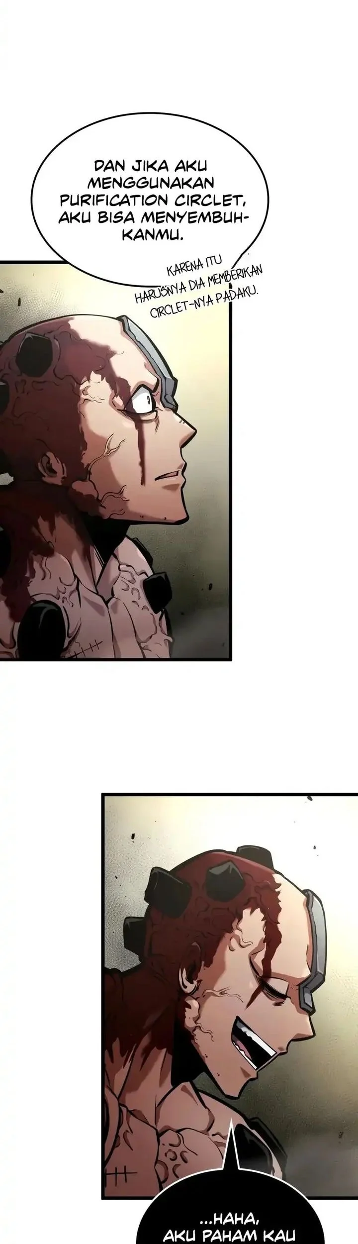 Chapter 42 - halaman 60