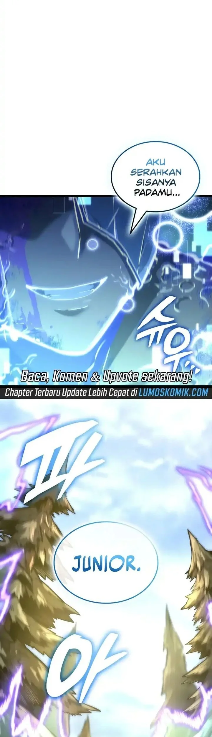Chapter 42 - halaman 63