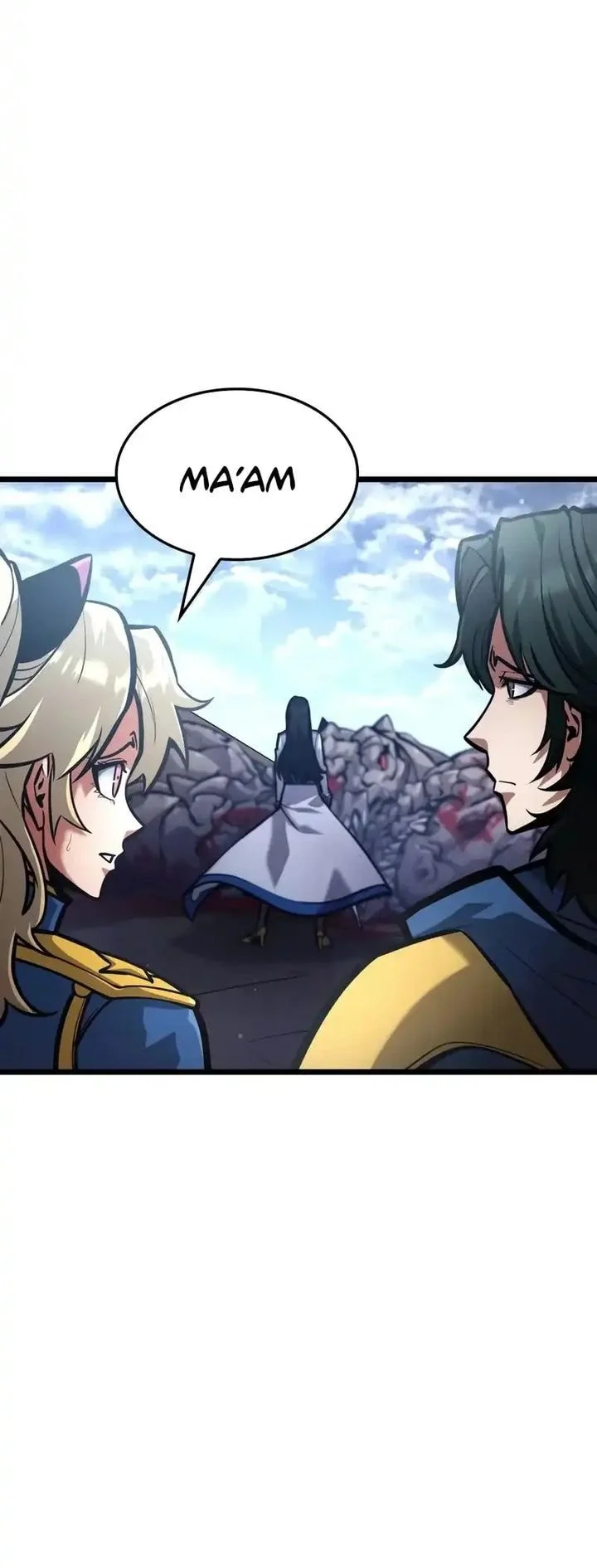 Chapter 42 - halaman 70