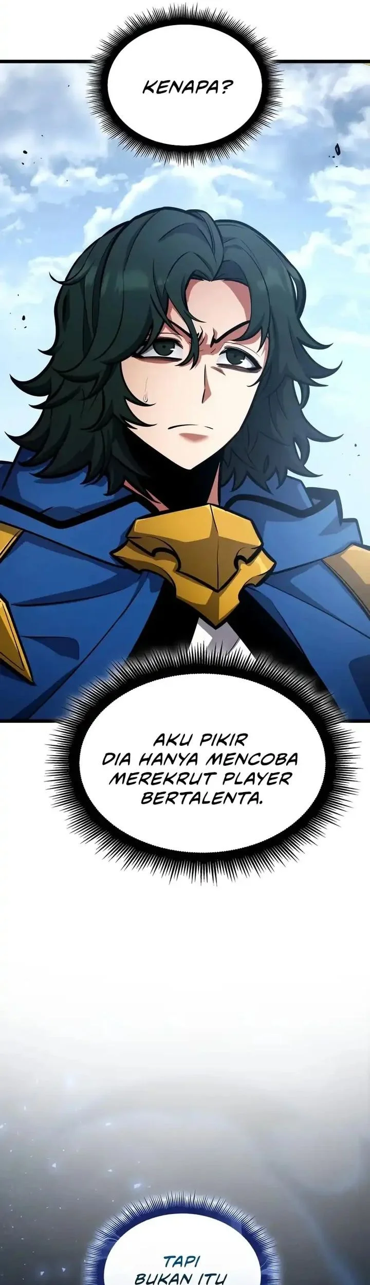 Chapter 42 - halaman 71