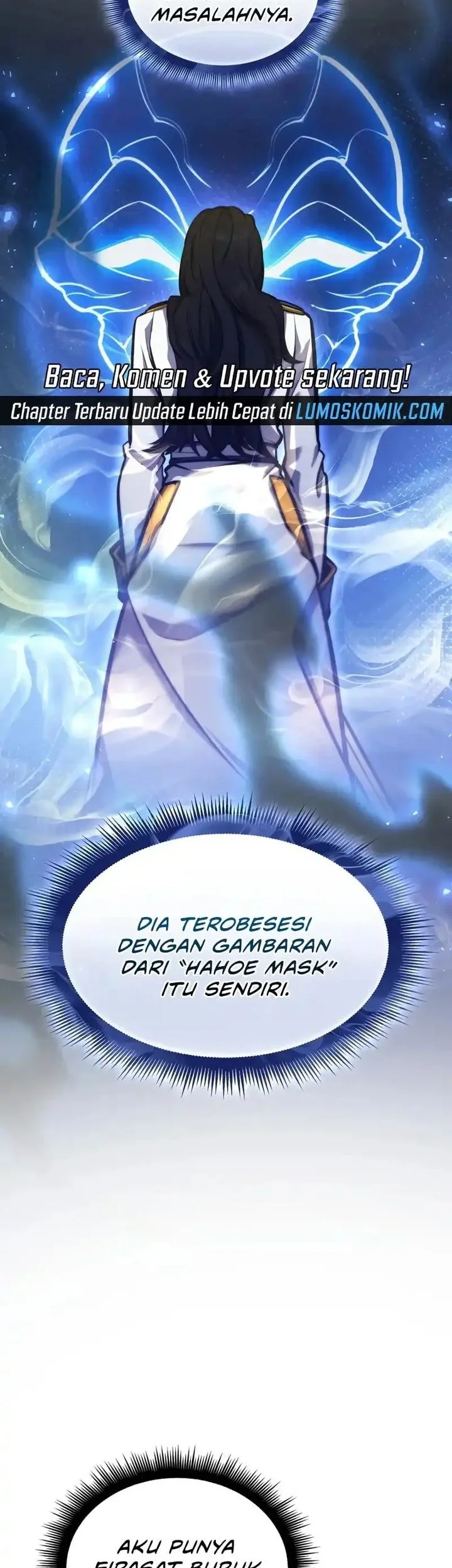 Chapter 42 - halaman 72