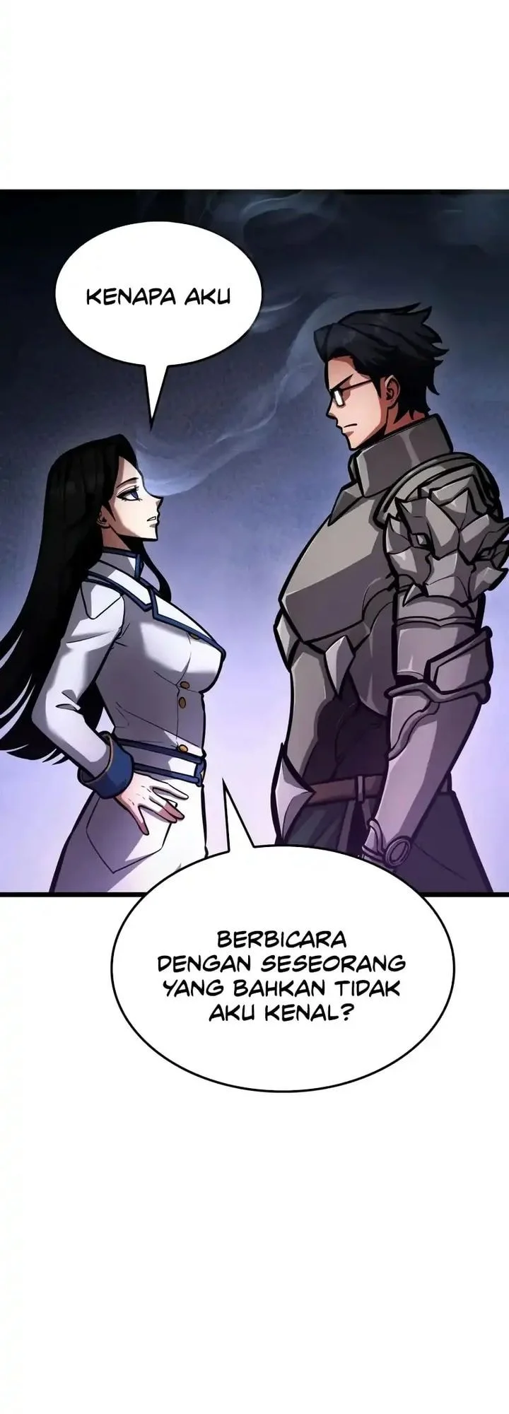 Chapter 42 - halaman 76
