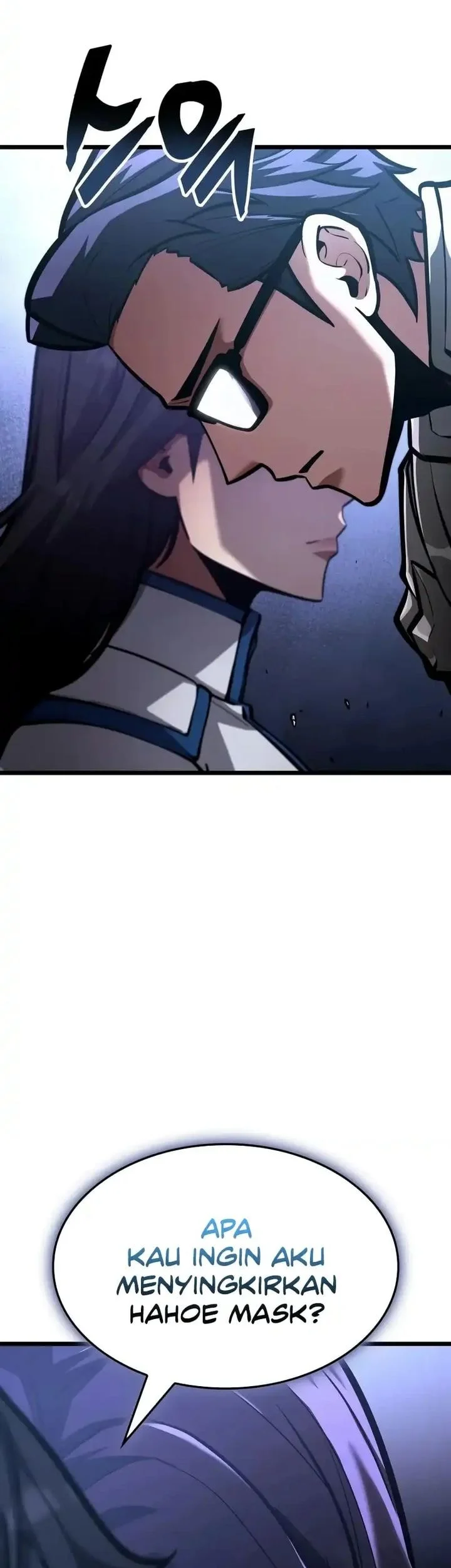 Chapter 42 - halaman 77