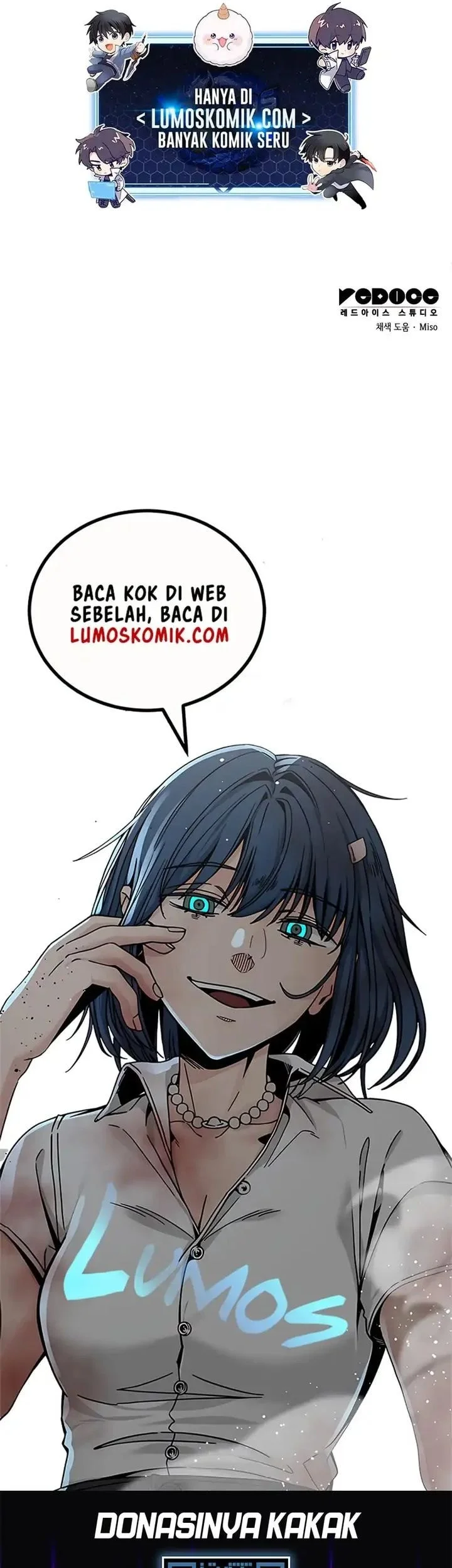 Chapter 42 - halaman 80