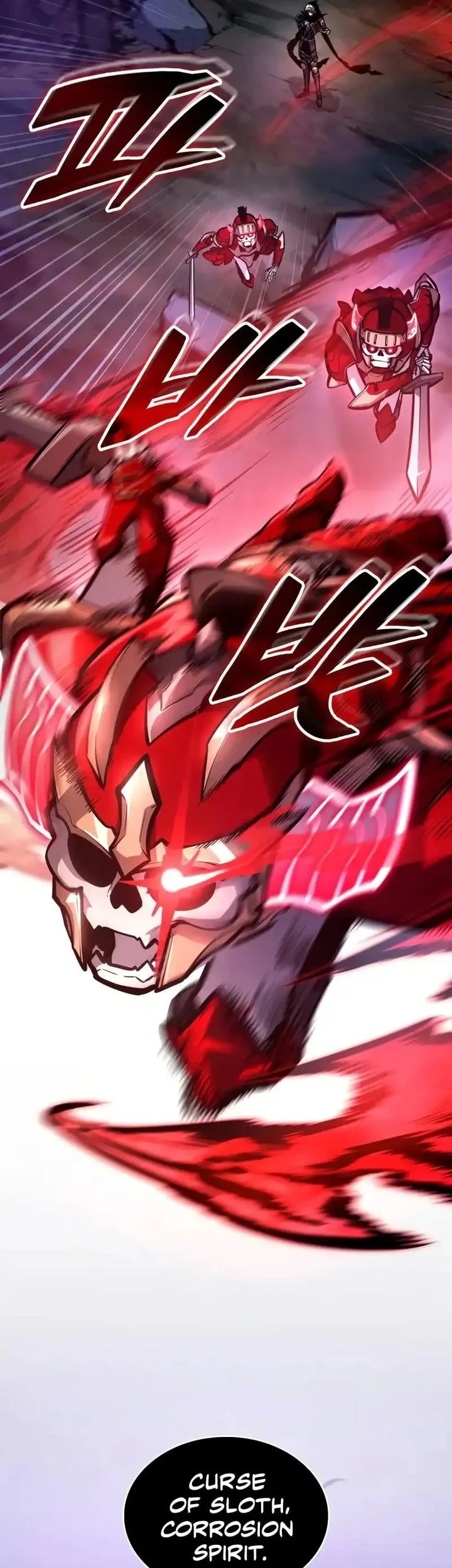 Chapter 42 - halaman 8