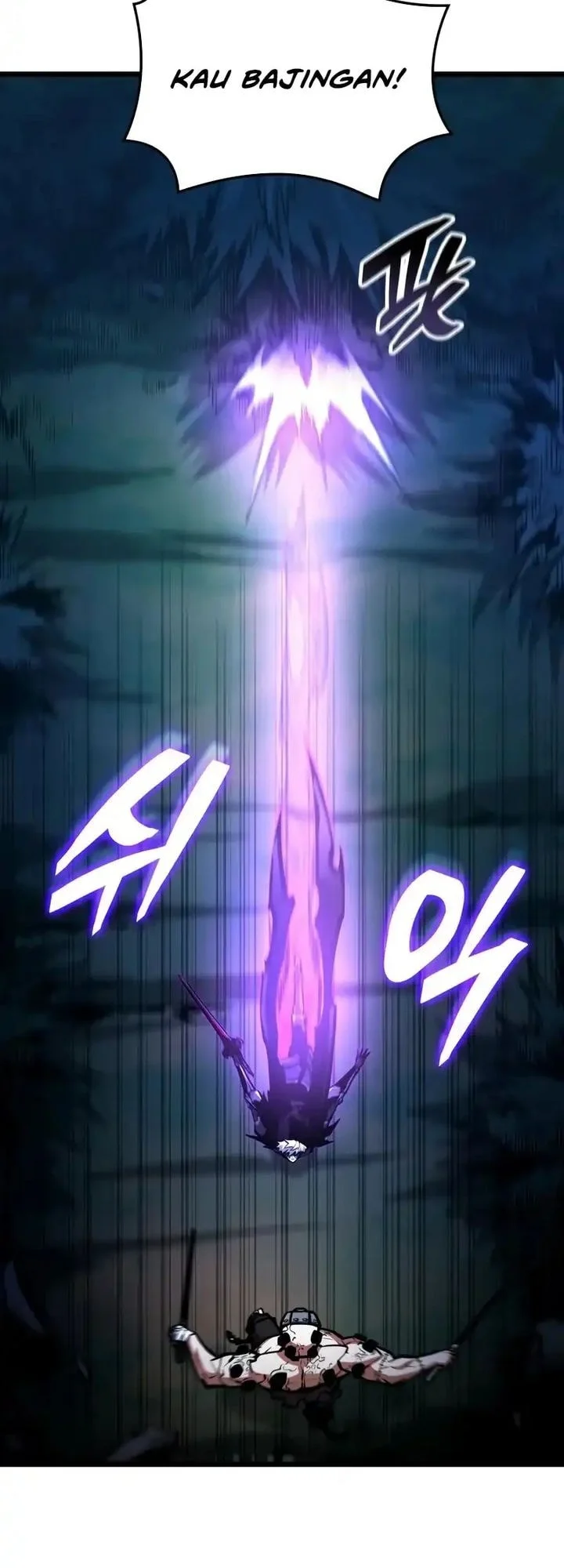 Chapter 42 - halaman 25