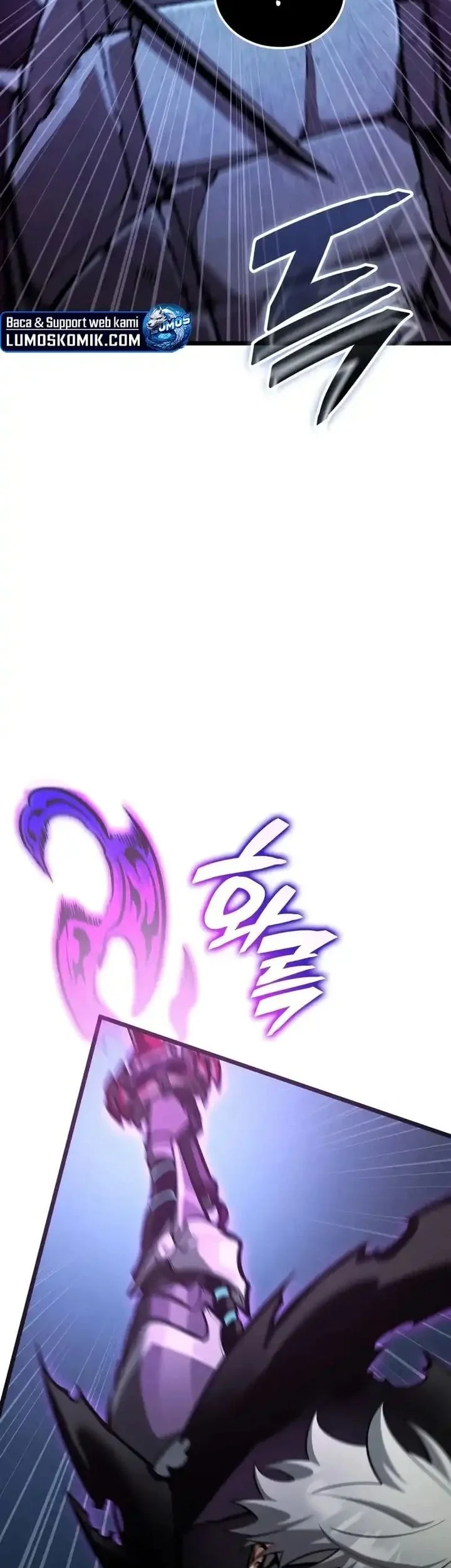 Chapter 42 - halaman 27