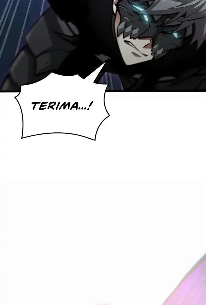 Chapter 42 - halaman 28