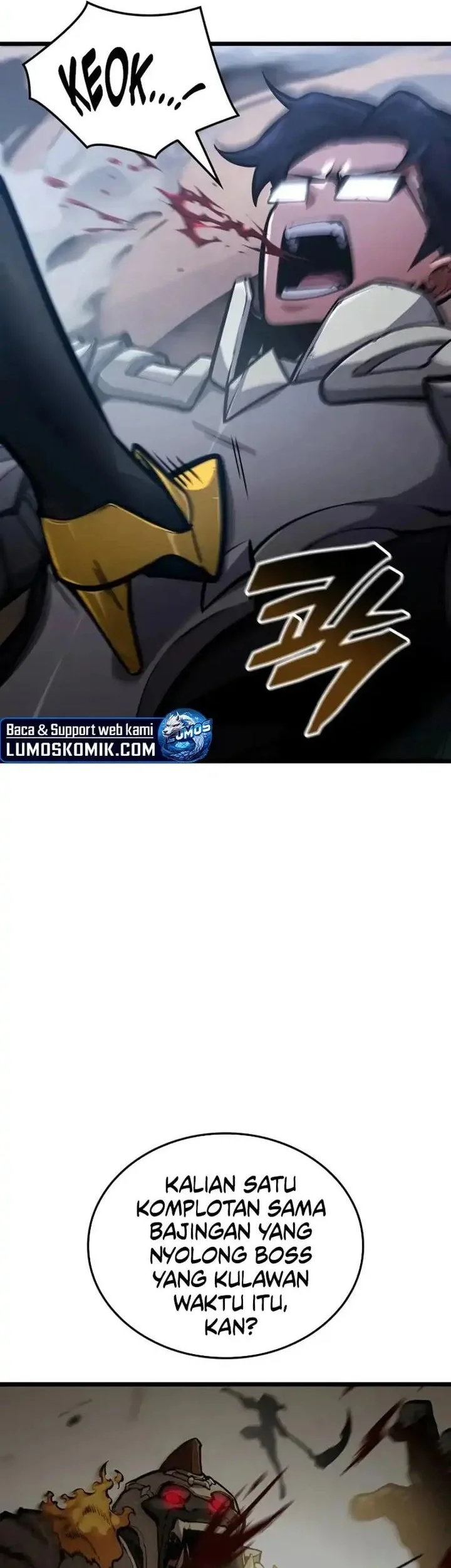 Chapter 43 Fix - halaman 30