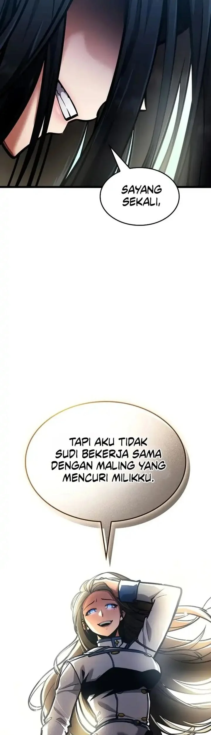 Chapter 43 Fix - halaman 32