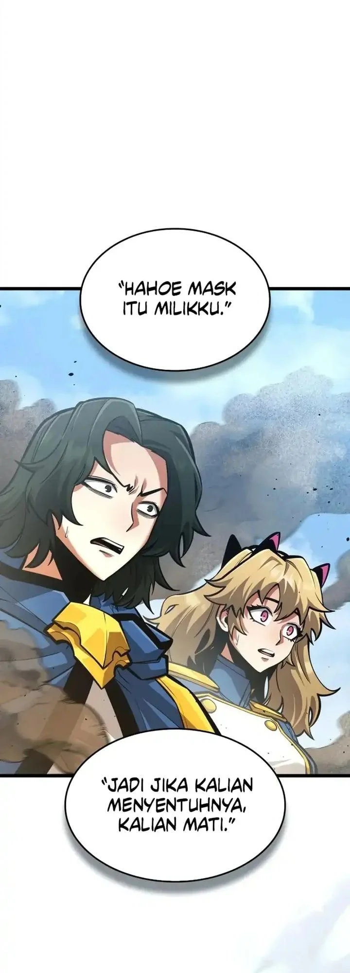 Chapter 43 Fix - halaman 40