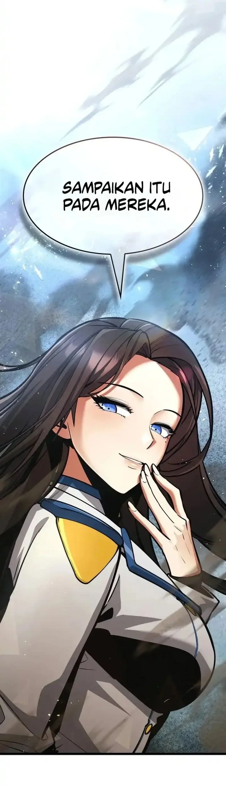 Chapter 43 Fix - halaman 41