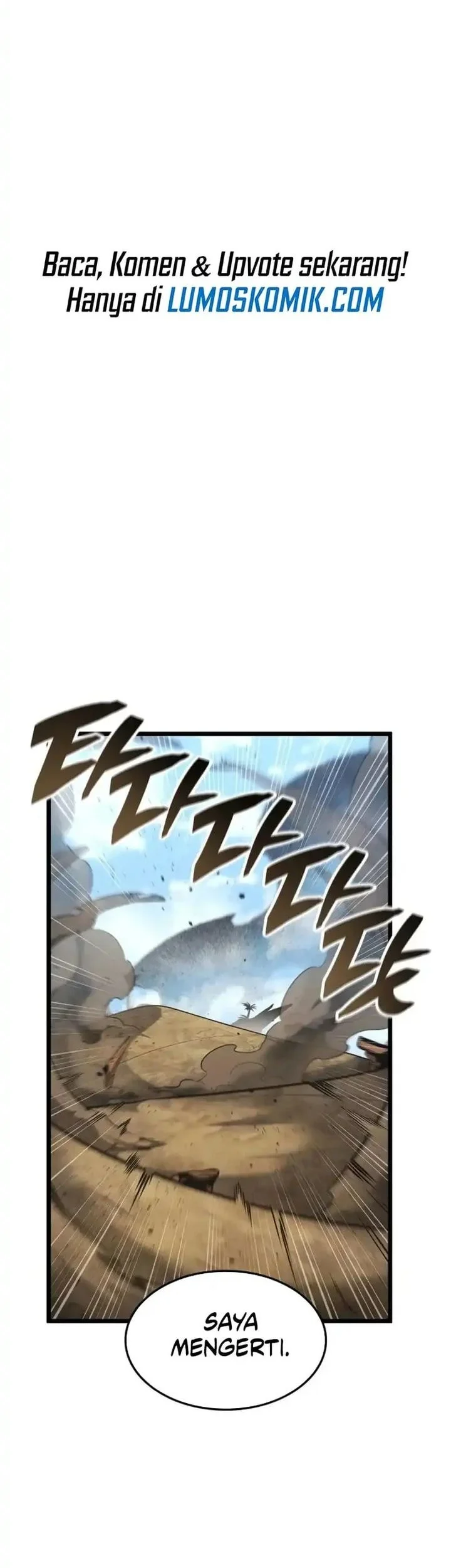 Chapter 43 Fix - halaman 42
