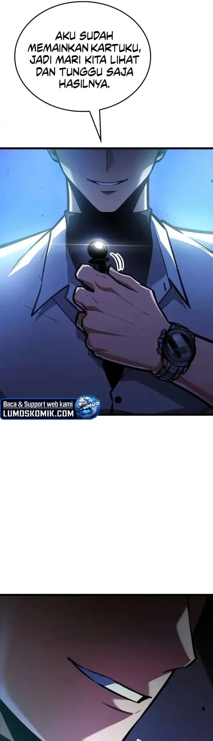 Chapter 43 Fix - halaman 47