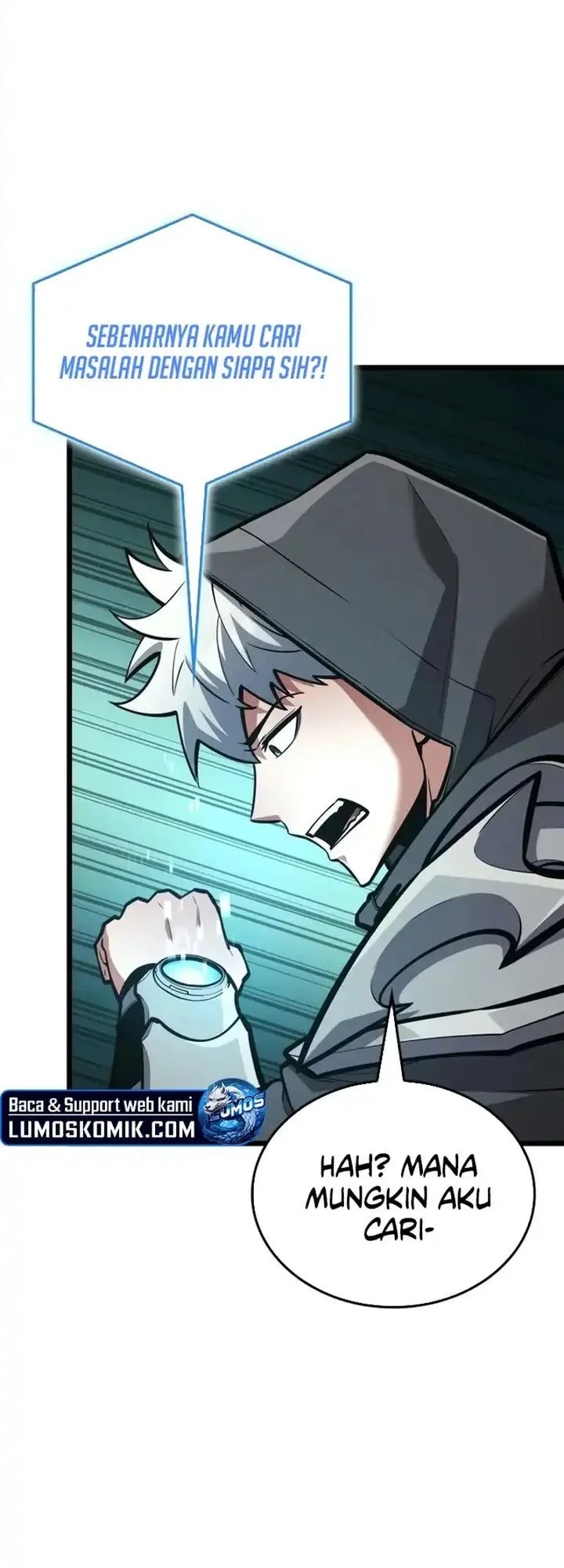 Chapter 43 Fix - halaman 55