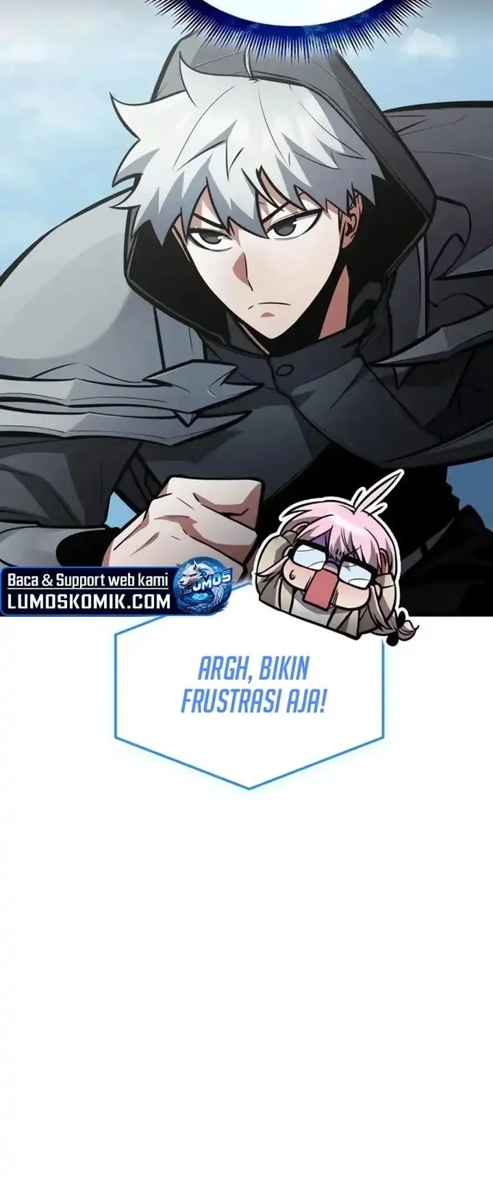 Chapter 43 Fix - halaman 58