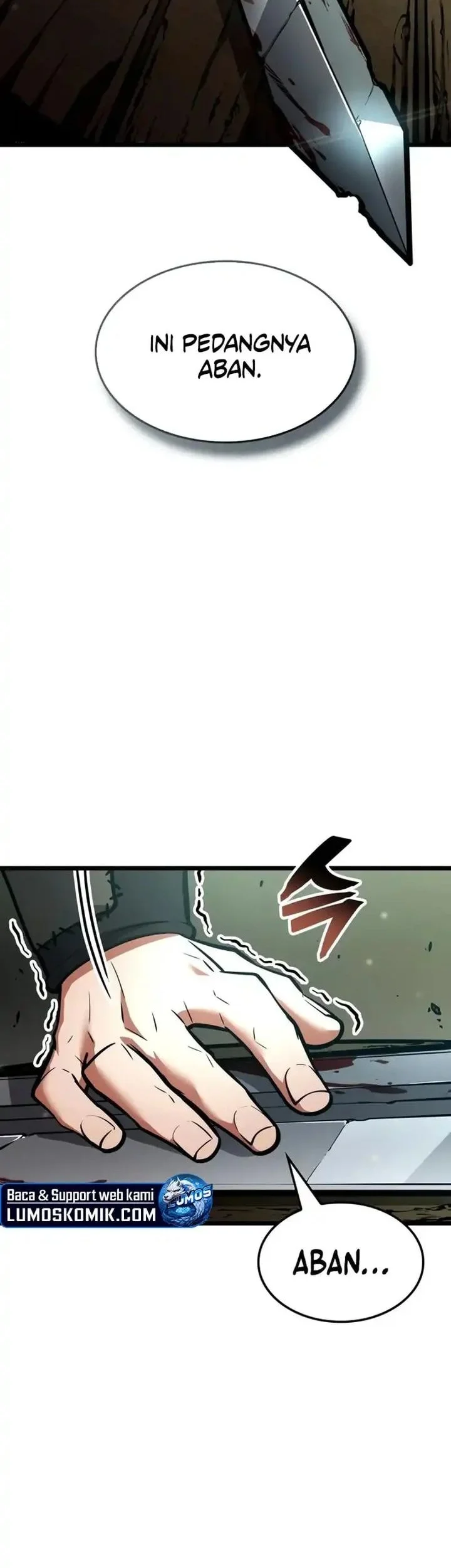 Chapter 43 Fix - halaman 3