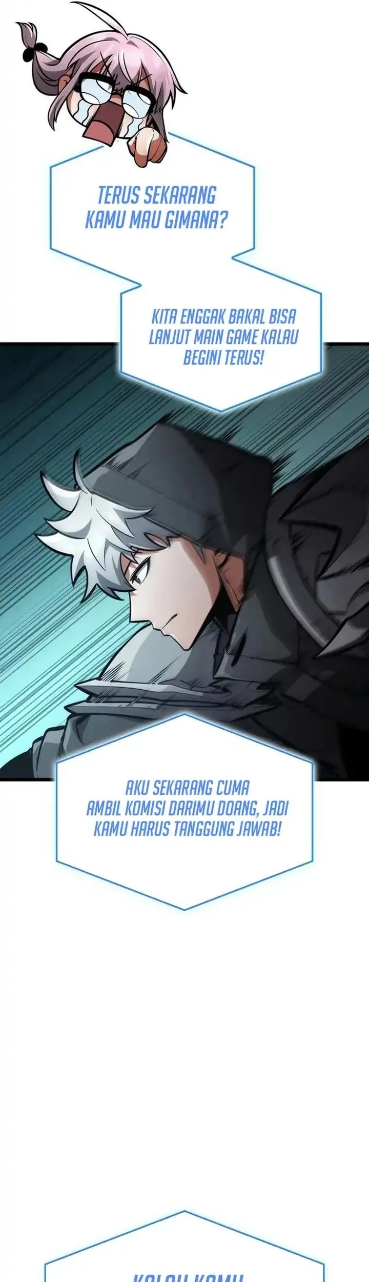 Chapter 43 Fix - halaman 59