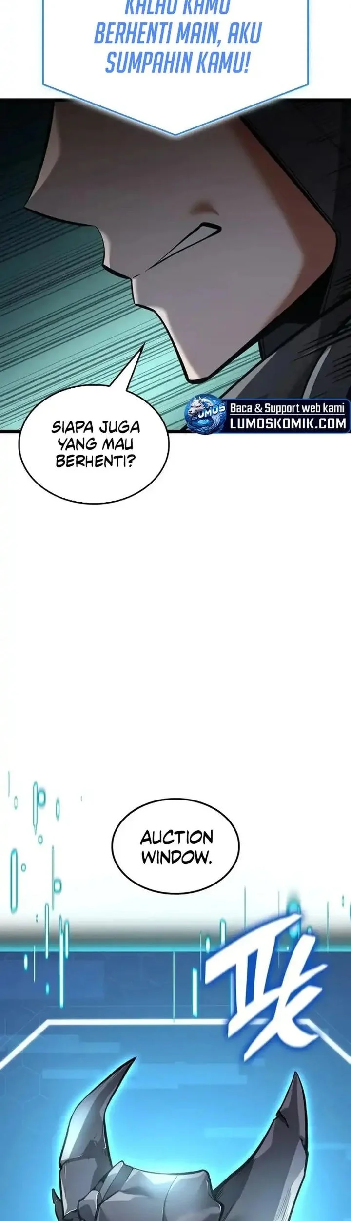 Chapter 43 Fix - halaman 60
