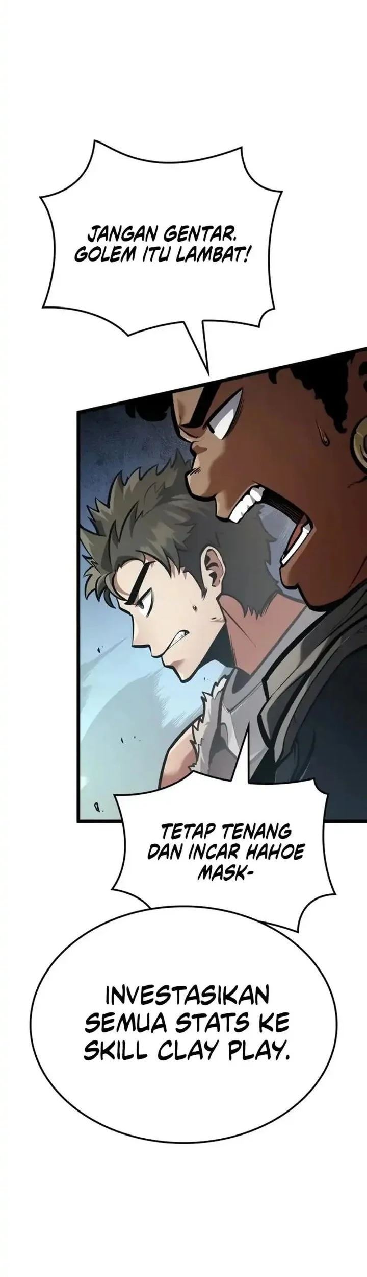 Chapter 43 Fix - halaman 66