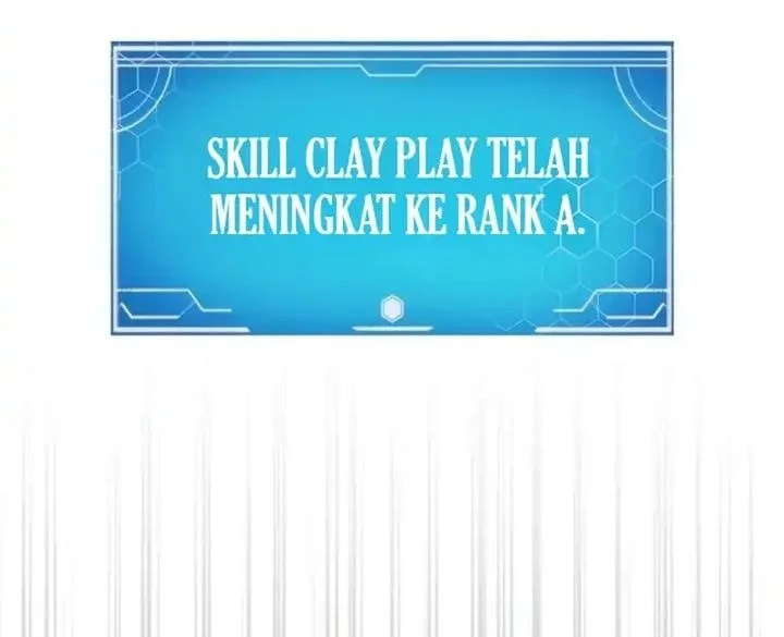 Chapter 43 Fix - halaman 67