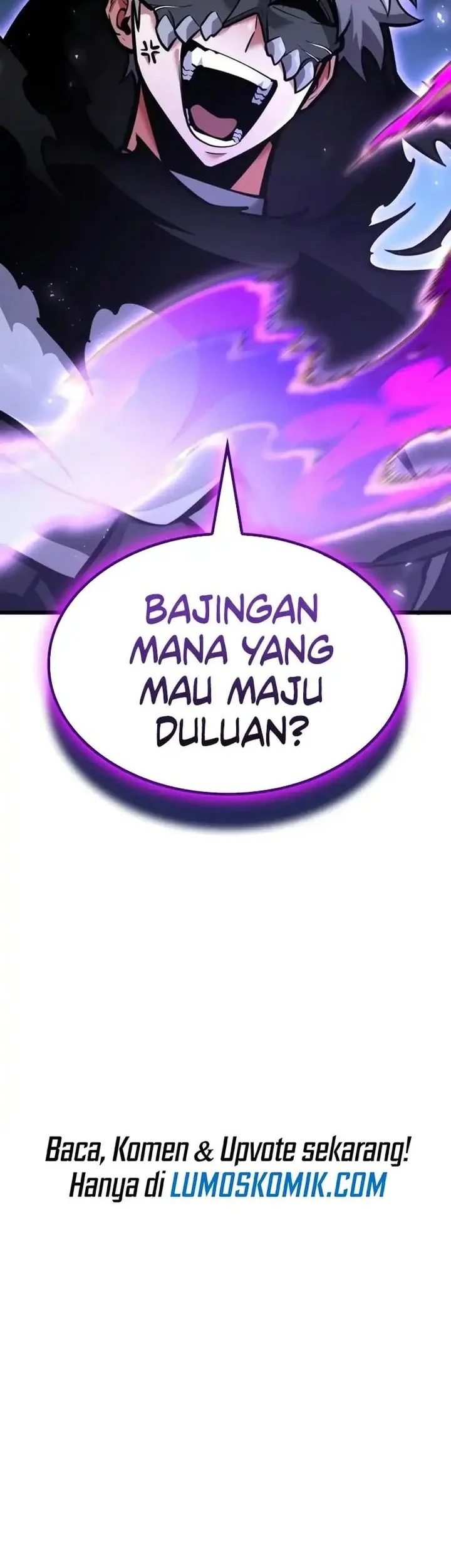 Chapter 43 Fix - halaman 72